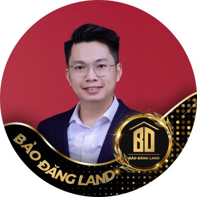 Hà Nam